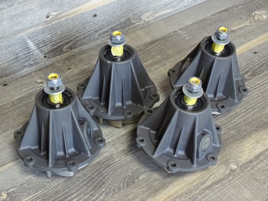 waterpump1